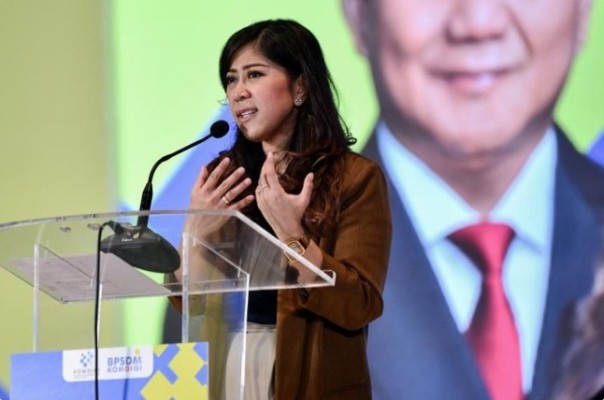 Pemerintah Terbitkan Permen Komdigi No. 9/2026 untuk Perkuat Pelindungan Anak di Ruang Digital