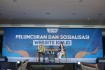 KOMDIGI LUNCURKAN WEBSITE KIM.ID, WUJUD TRANSFORMASI BUDAYA TUTUR DI MEDIA DIGITAL