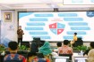 Optimalkan Peran Satgas Medsos, Komdigi Gelar Bimtek di Kalimantan Barat